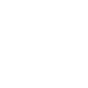 Production company